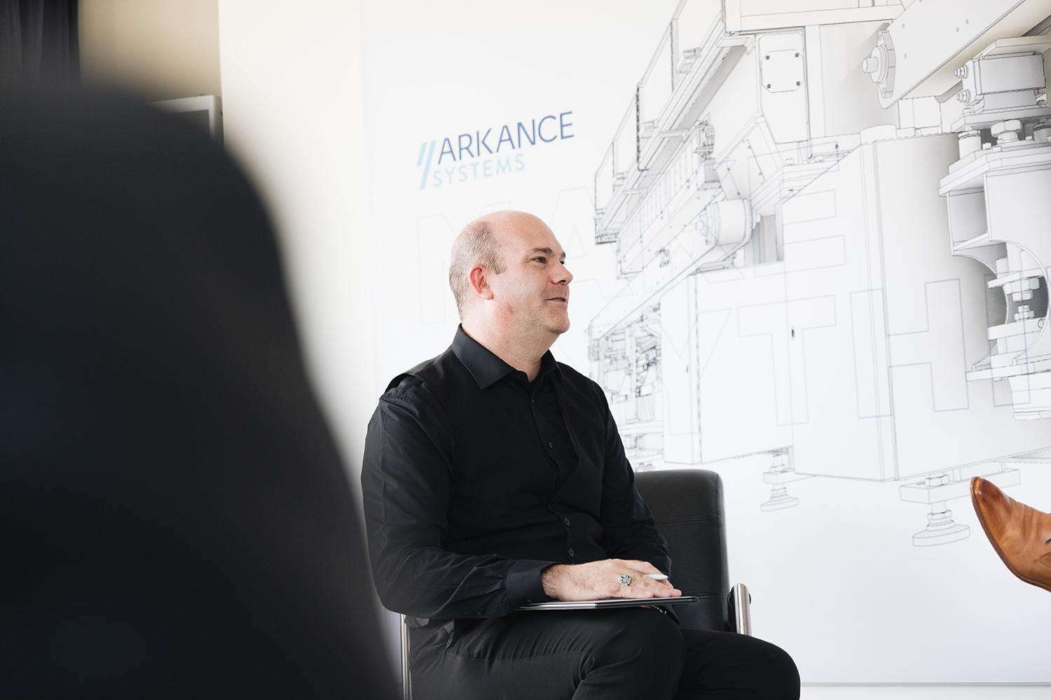 Inside & Digital Sales medewerker